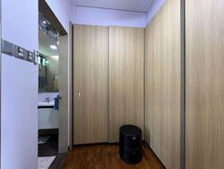 Tai Keng Garden (D19), Terrace #541531461